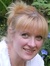 Tammie Painter