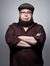 Shane Koyczan