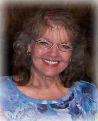 V.K. Sansone