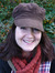 Kirsty McKay