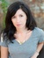 Erica Grieder 6539017