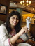 Soumya V.