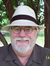 Larry Patrick Shriner