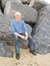 Graham Denny