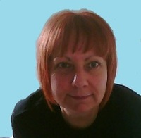Emmie Lou Kates