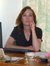 Jo Robinson