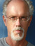 Mark Slouka