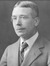 William Strunk Jr.