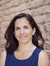 Anne Lyerly