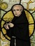 William of Ockham