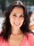 Yvette Manessis Corporon