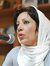 رؤیا زرّین