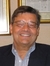 Andrew Kreig