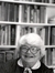 Elizabeth Marie Pope