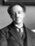 Louis de Broglie