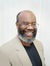 Keith A. Owens