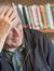 Jean Vanier