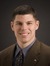 Justin W. Patchin