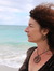 Sarah Drummond
