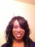 Sheena Binkley