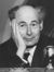 Paul Tournier