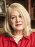 Lisa C. Temple