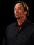 Kevin Sorbo