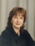 Nancy Radke