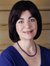 Wendy Delaney