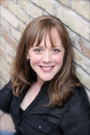 Kate Hopper