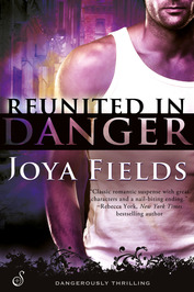 Joya Fields