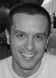 Jason M. Steffens