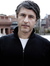 Reza Aslan