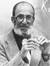 Paul R. Halmos