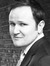 Henry Hitchings