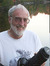 James Kraus