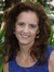 Rebecca Reilly