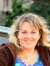 Wendi Kelly