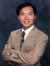 Newton Lee