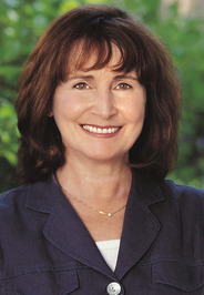 Gail Ranstrom