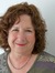 Jane Sutton