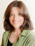 Tracy Weber
