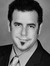 Garrard Hayes