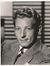 Danny Kaye