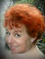 Sue Vincent