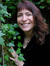 Anthea Lawson
