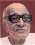 Rajaji adaimozhi image
