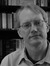 Paul Lockhart 6421135