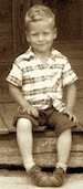 David Hopper