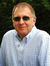 Anthony Hains